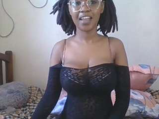 Talia_shylusty