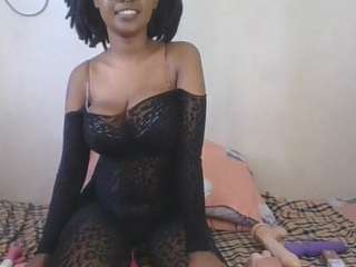 Talia_shylusty