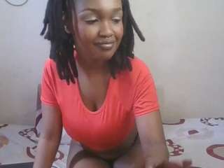 Talia_shylusty