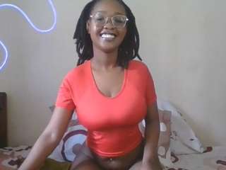 ravynphoenixx