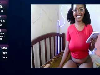 ravynphoenixx