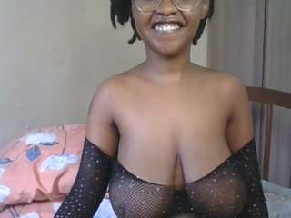 Talia_shylusty live cam preview