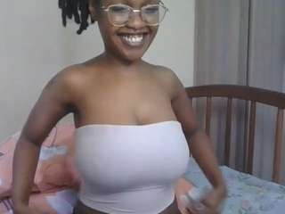 Talia_shylusty