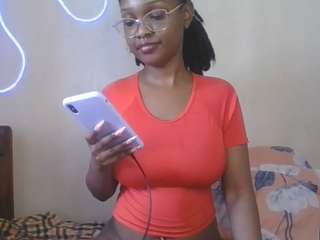 Talia_shylusty