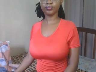 Talia_shylusty