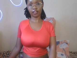 ravynphoenixx