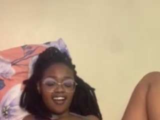 ravynphoenixx