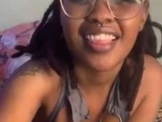 Talia_shylusty