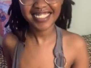 Talia_shylusty