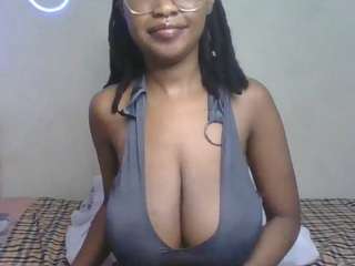 Talia_shylusty