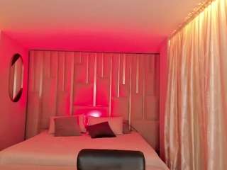 sarahhoffmanx webcam