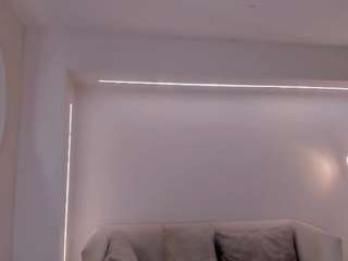 siennaparkerx Porn