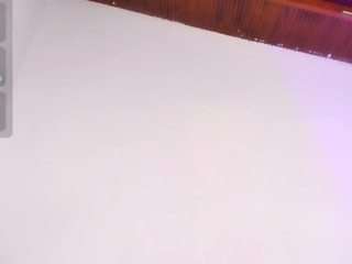 Hd, Curvy, Blonde hair, Body massage, Brown eyes, Camel toe, Dirty talk, Do..., erotic cam 3