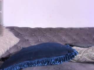 sofi-vasquez webcam