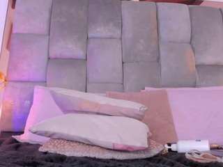 sofi-vasquez Live Webcam on CamSoda