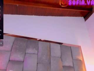  sofi-vasquez chat room