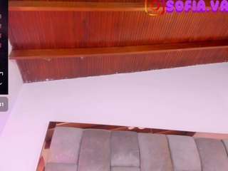  sofi-vasquez chat room