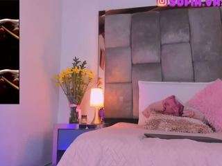 sofi-vasquez webcam