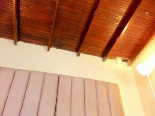 Live Sex Chat with sofi-vasquez (@sofi-vasquez)