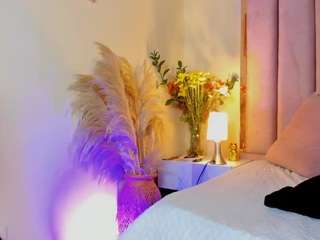 sofi-vasquez from CamSoda is Freechat