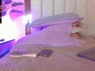  sofi-vasquez chat room