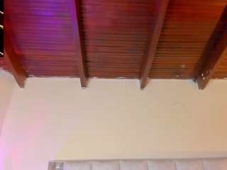  sofi-vasquez chat room