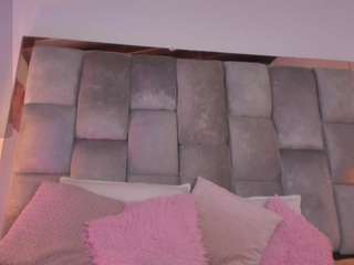 sofi-vasquez live cam profile