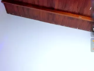 sofi-vasquez's Live Sex Cam Show