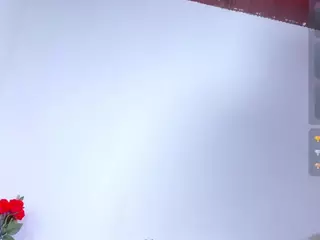 sofi-vasquez's Live Sex Cam Show