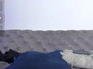sofi-vasquez's Live Sex Cam Show
