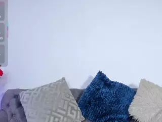 sofi-vasquez's Live Sex Cam Show