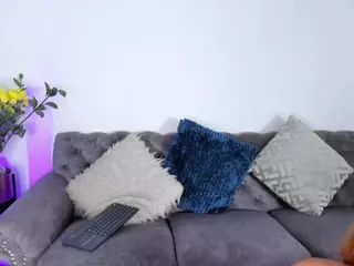 sofi-vasquez's Live Sex Cam Show