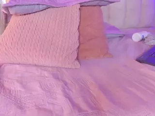 sofi-vasquez's Live Sex Cam Show
