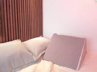 Sofi's Live Sex Cam Show