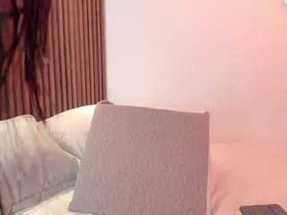 Sofi's Live Sex Cam Show