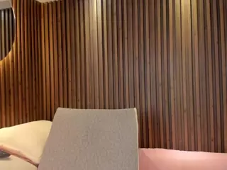 Sofi's Live Sex Cam Show