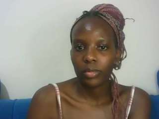 swit-berry webcam model