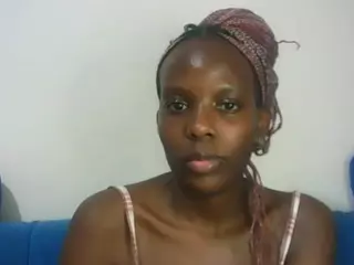 Swit-Berry's Live Sex Cam Show