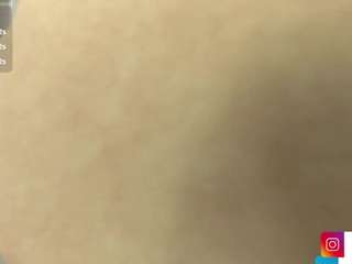 valeeryevaans webcam