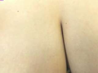 valeeryevaans Live Webcam on CamSoda