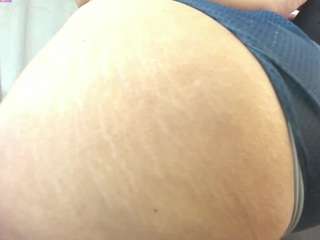 valeeryevaans Live Webcam on CamSoda