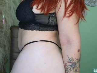 bigasskattaleya webcam