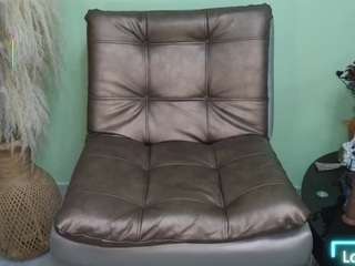 bigasskattaleya webcam