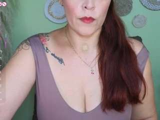 bigasskattaleya webcam