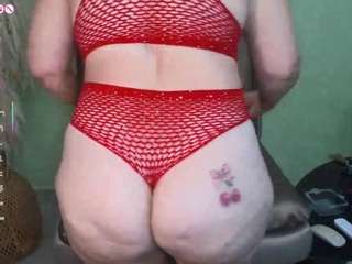 bigasskattaleya