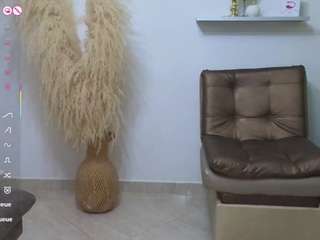 bigasskattaleya