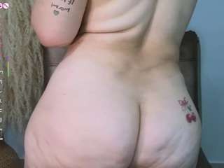 bigasskattaleya