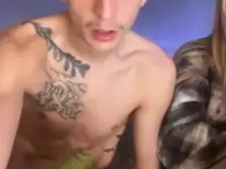 CaliCream5151's Live Sex Cam Show