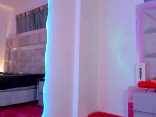 cassyskyle Live Webcam on CamSoda