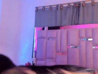 cassyskyle live cam preview